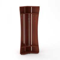 Передпокій Марія Компанит Яблуня Передпокій Марія Компанит Яблуня