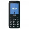 Мобільний телефон Ergo E241 Dual Sim Black