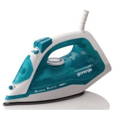 Праска Gorenje SIH1800TQC