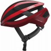 Шолом велосипедний ABUS VIANTOR L 57-62 Racing Red 405853 в інтернет супермаркеті PbayMarket!