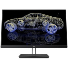 Монітор Refurb HP 23