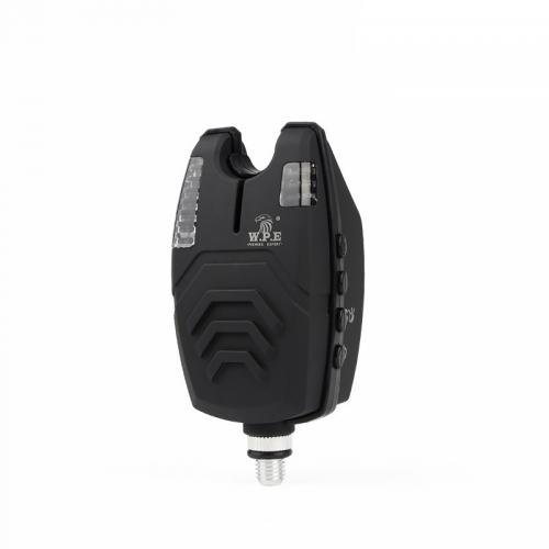 Сигналізатор клювання WPE TLI-32 протиударний Сигналізатор клювання WPE TLI-32 протиударний