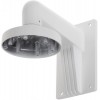 Кронштейн для купольних камер Hikvision DS-1273ZJ-130