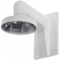 Кронштейн для купольних камер Hikvision DS-1273ZJ-130