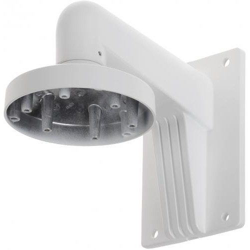 Кронштейн для купольних камер Hikvision DS-1273ZJ-130 Кронштейн для купольних камер Hikvision DS-1273ZJ-130