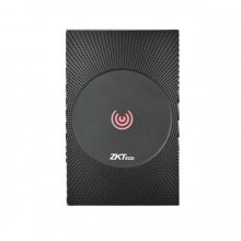 Зчитувач ZKTeco KR600E
