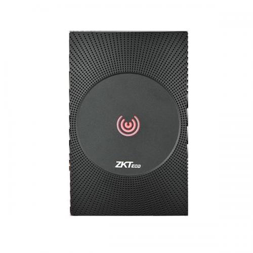 Зчитувач ZKTeco KR600E Зчитувач ZKTeco KR600E