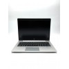 Ноутбук HP EliteBook 830 G6 13 Intel Core i5 4 Гб 128 Гб Refurbished в інтернет супермаркеті PbayMarket!