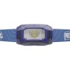 Ліхтар Petzl Tikkina 300 Blue (1052-E060AA01)
