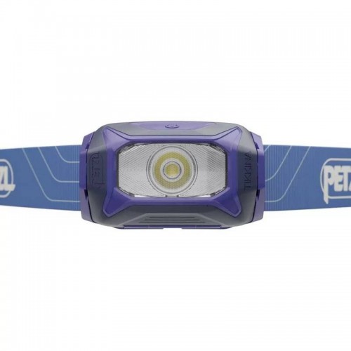 Ліхтар Petzl Tikkina 300 Blue (1052-E060AA01) Ліхтар Petzl Tikkina 300 Blue (1052-E060AA01)