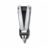 Ніж Victorinox SwissTool X Silver Plastic (1049-Vx30327.H)