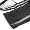 Велостюм X-Тiger XM-CT-01302 Trousers Red XL
