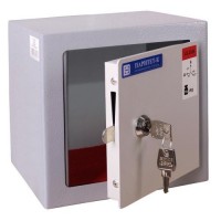 Сейф меблевий Griffon LS.20.K Сейф меблевий Griffon LS.20.K
