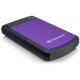 Накопичувач зовнішній HDD 2.5