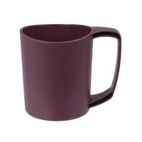 Кружка Lifeventure Ellipse Mug 0.3 л Violet (1012-75390)