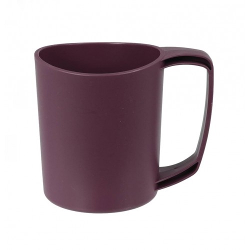 Кружка Lifeventure Ellipse Mug 0.3 л Violet (1012-75390)