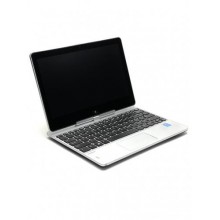 Ноутбук HP EliteBook 810 G3 12,5 Intel Core i5 4 Гб 256 Гб Refurbished