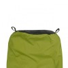 Спальний мішок літній Tramp Windy Light UTRS-055-olive-L 220/80-55 см Салатовий