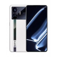 Мобільний телефон Realme gt neo5 se 5g 16/1TB CN Білий (1287)