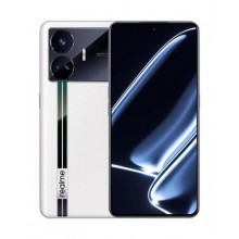 Мобільний телефон Realme gt neo5 se 5g 16/1TB CN Білий (1287)