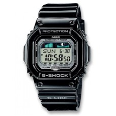Годинник Casio G-SHOCK GLX-5600-1JF