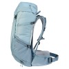 Рюкзак Deuter Futura SL 30 л Синій (1052-3400721 1333)