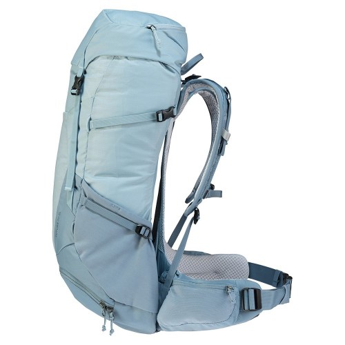 Рюкзак Deuter Futura SL 30 л Синій (1052-3400721 1333)