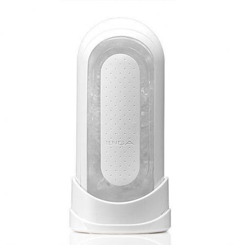 Мастурбатор Tenga Flip Zero White (TFZ-001) в інтернет супермаркеті PbayMarket!