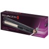 Випрямляч волосся Remington S3500 (5958814)