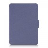 Обкладинка AIRON Premium для Amazon Kindle 6 2016/8/touch 8 Blue (4822356754502)