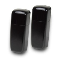 Фотоелементи GATEXPERT PS-2 301934 Фотоелементи GATEXPERT PS-2 301934