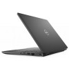 Ноутбук Refurb Dell Latitude 5300 Touch i5-8365U/8/256SSD Class A