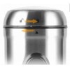 Кофемолка электрическая для кофейных зерен 75гр Dsp KA-3045 (200W)