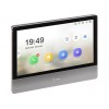 IP відеодомофон Hikvision DS-KH8350-TE1