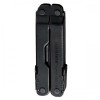 Мультитул Leatherman Super Tool 300 Black (1080-831151)