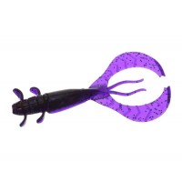 Рак Flagman FL Craw 3.5 #105 Violet FFLC35-105