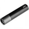Кишеньковий ліхтарик з телескопічним фокусуванням Nextool NE20163 150 lm 1200 мАч Чорний (2064)