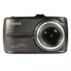 Відеореєстратор Car DVR Anytek G66 (3930-11270)
