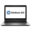 Ноутбук HP EliteBook 820 G3 i5-6300U/8/256SSD Refurb