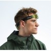 Ліхтар налобний Biolite Headlamp 750 Темно-Зелений