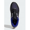 Кросівки чоловічі Adidas Znchill Lightmotion+ Black/Blue 40 2/3 (25,5 см) в інтернет супермаркеті PbayMarket!