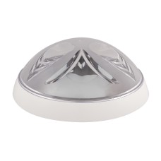 Світильник декоративний настінний ERKA-1126