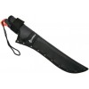 Мачете Gerber Compact Clearpath 29 см Чорно-помаранчевий (31-003155)