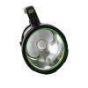 Ліхтар Police HEL-T96 LM+2хCOB Powerbank microUSB 200х95х140 мм