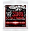 Струни для електрогітари Ernie Ball 2915 M-Steel Top Heavy Bottom Slinky Electric Guitar Strings 10/52
