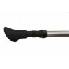 Палиці для скандинавської ходьби Tramp Compact TRR-004