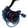 Котушка Okuma Ceymar Baifeeder CBF-40, 7+1BB в інтернет супермаркеті PbayMarket!