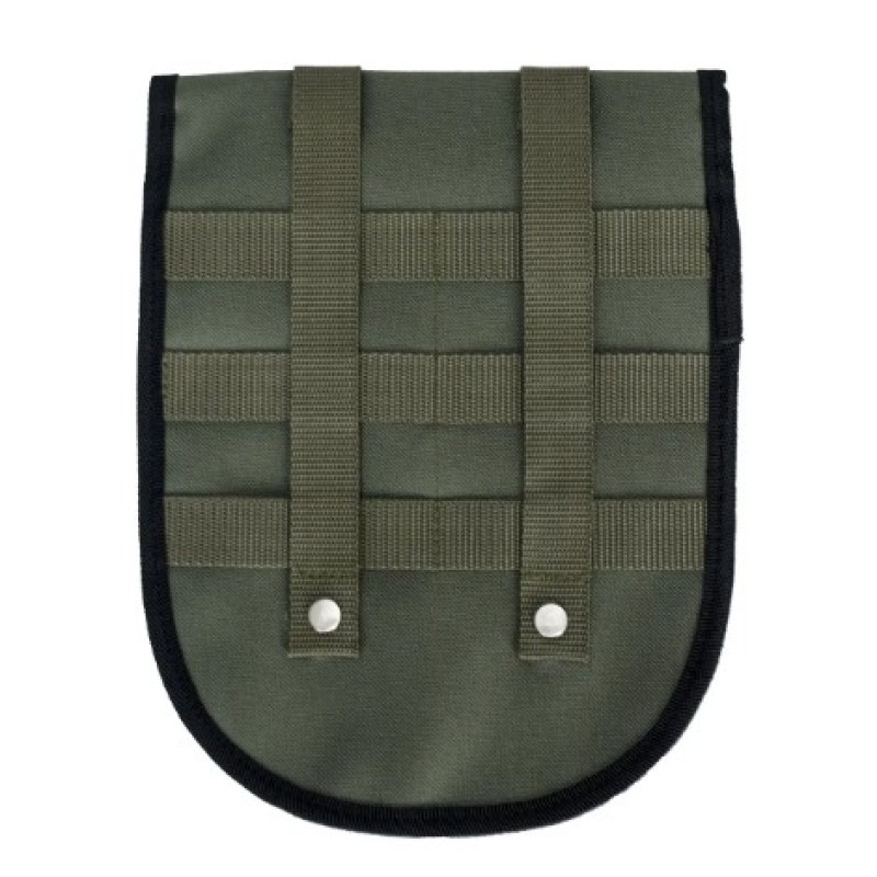 Підсумок для саперної лопати VS Thermal Eco Bag хакі