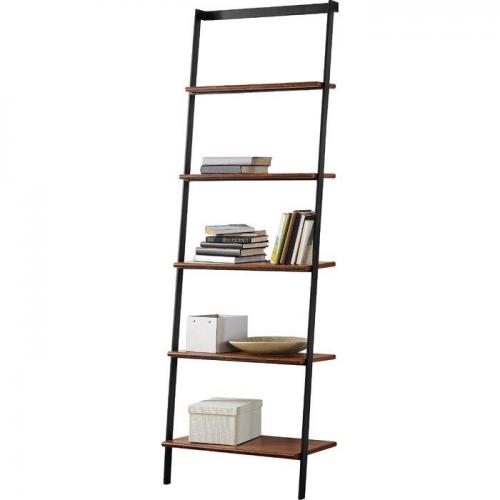 Стелаж GoodsMetall у стилі Лофт 1900х650х400 СТЖ1148 Стелаж GoodsMetall у стилі Лофт 1900х650х400 СТЖ1148