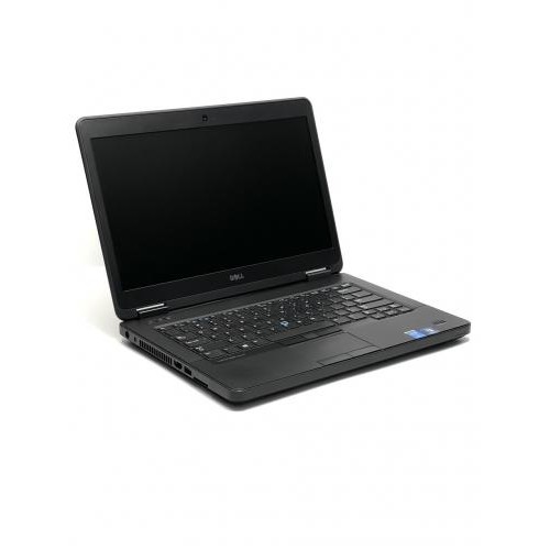 Ноутбук Dell Latitude E5440 14 Intel Core i3 8 Гб 500 Гб Refurbished в інтернет супермаркеті PbayMarket!